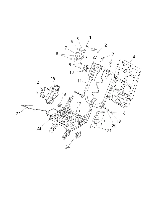 moparpartsgiant17-4489859