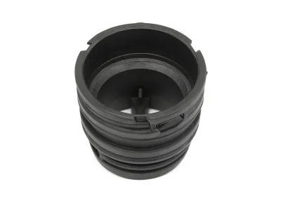 moparpartsgiant17-4489868
