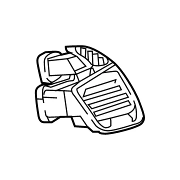 moparpartsgiant17-4490016