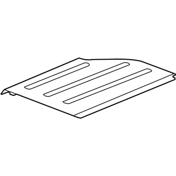 moparpartsgiant17-4490063