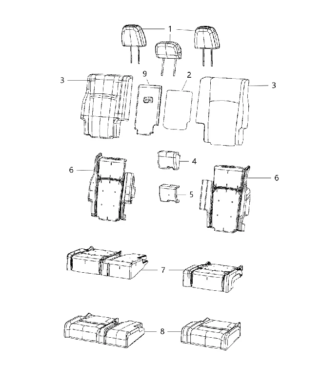 moparpartsgiant17-4490088