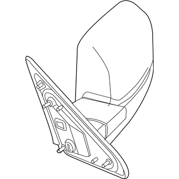 moparpartsgiant17-4490188