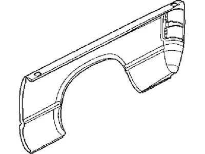 moparpartsgiant17-4490291