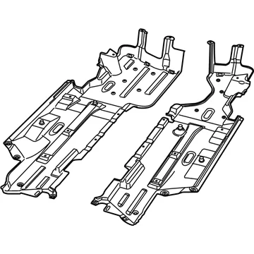 moparpartsgiant17-4490302
