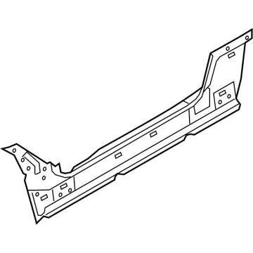 moparpartsgiant17-4490322