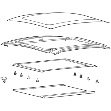 moparpartsgiant17-4490347