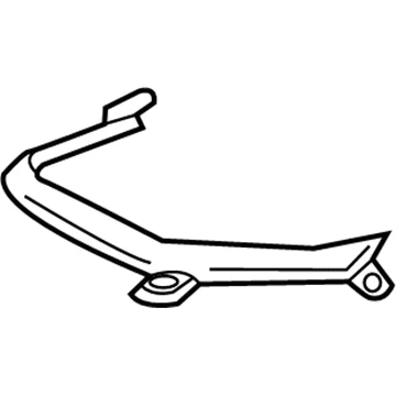 moparpartsgiant17-4490447