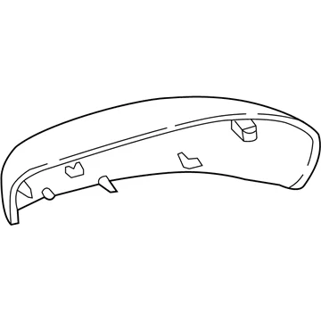 moparpartsgiant17-4490496