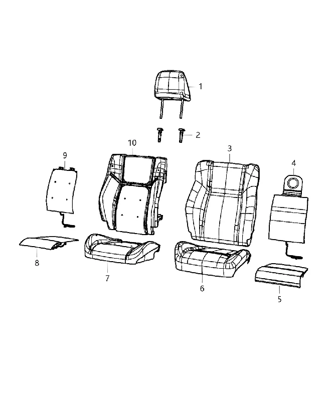 moparpartsgiant17-4490618