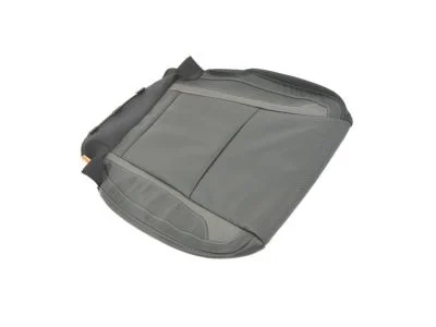 moparpartsgiant17-4490631