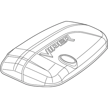 moparpartsgiant17-4490649
