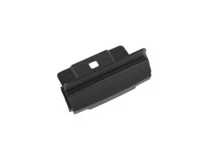 moparpartsgiant17-4490754