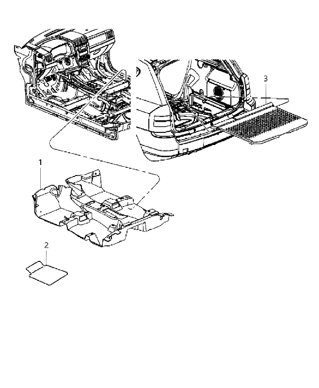 moparpartsgiant17-4490760