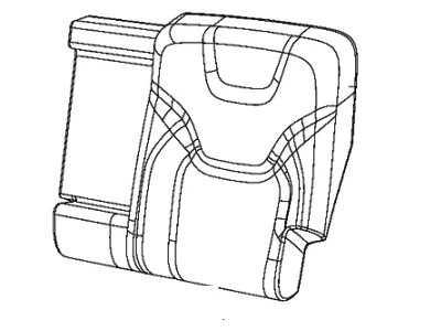 moparpartsgiant17-4490791