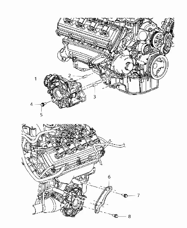 moparpartsgiant17-4490877