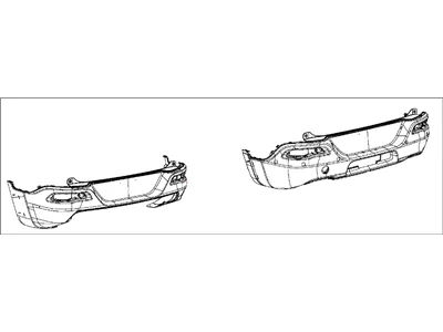 moparpartsgiant17-4490926