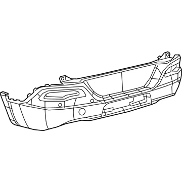 moparpartsgiant17-4490929