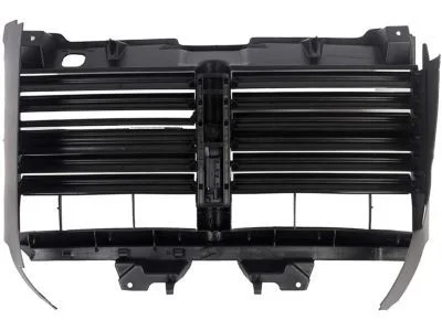 moparpartsgiant17-4490998