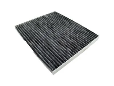 moparpartsgiant17-4491125