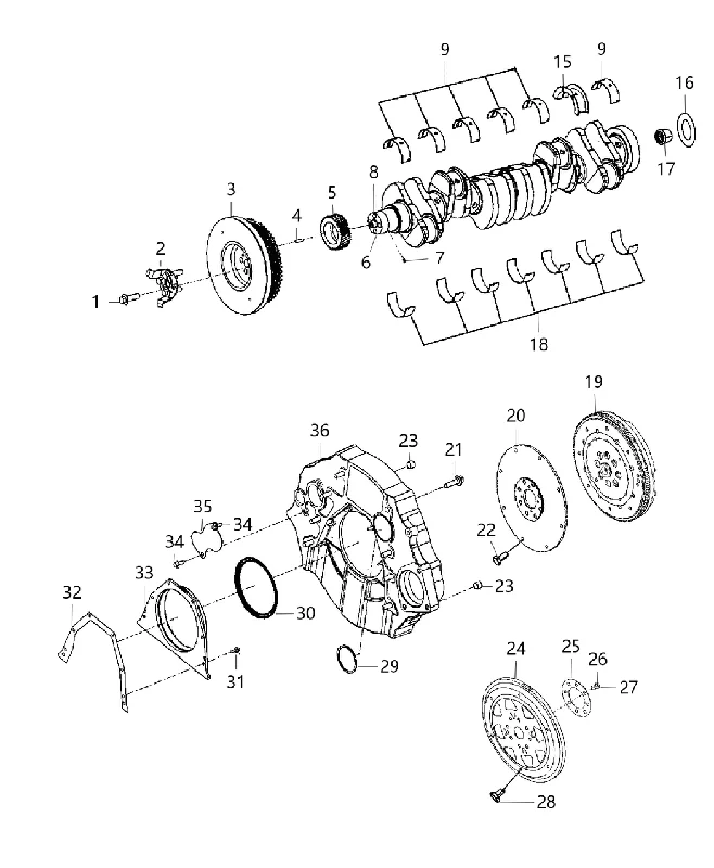 moparpartsgiant17-4491128
