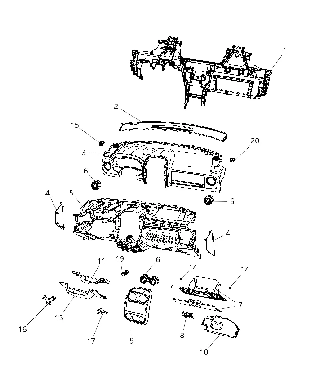 moparpartsgiant17-4491173