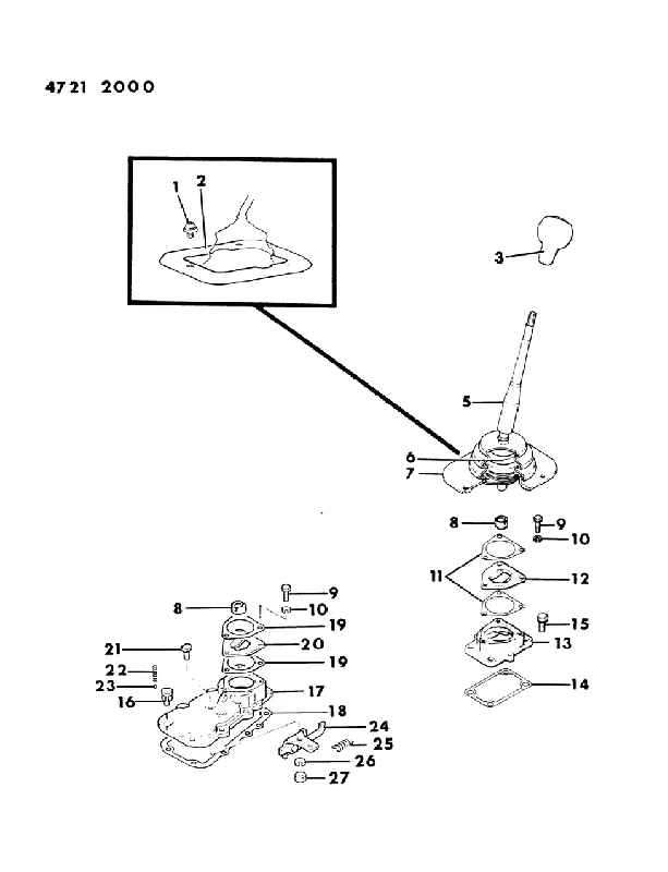 moparpartsgiant17-4491447