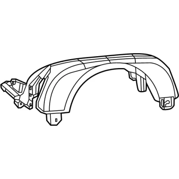 moparpartsgiant17-4491467
