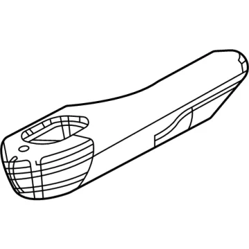 moparpartsgiant17-4491517