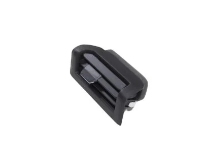 moparpartsgiant17-4491531
