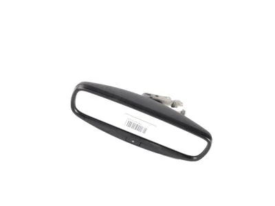 moparpartsgiant17-4491862