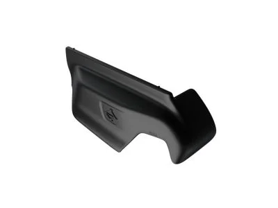 moparpartsgiant17-4491956