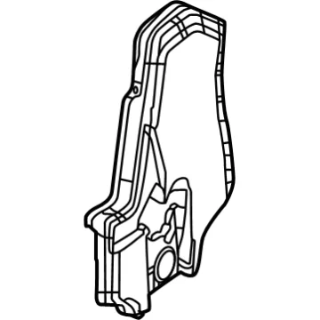 moparpartsgiant17-4491981