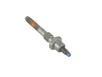 moparpartsgiant17-4492033