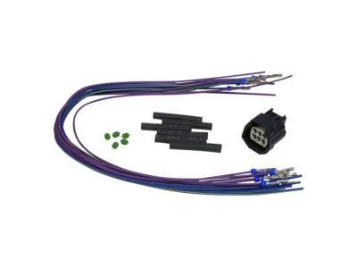moparpartsgiant17-4492056