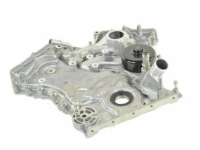 moparpartsgiant17-4492065