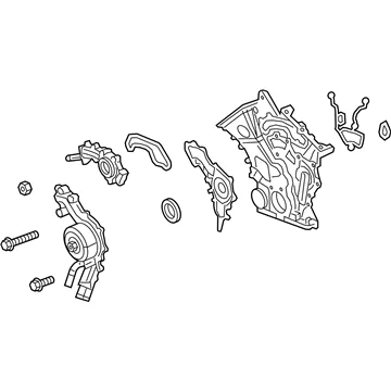moparpartsgiant17-4492085