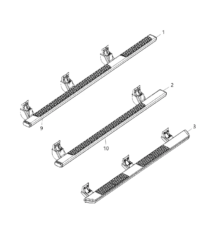 moparpartsgiant17-4492136