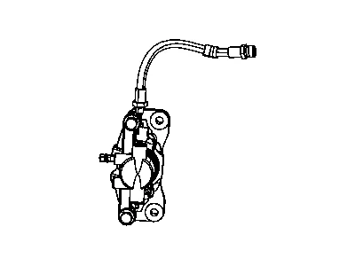 moparpartsgiant17-4492169