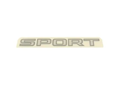 moparpartsgiant17-4492337