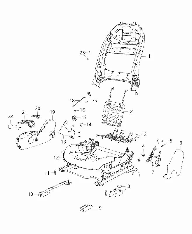 moparpartsgiant17-4492340