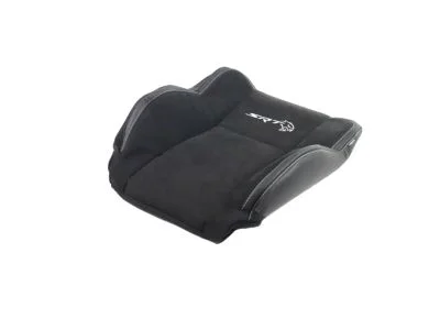 moparpartsgiant17-4492363