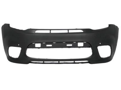 moparpartsgiant17-4492449