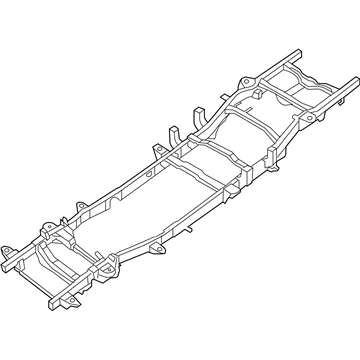 moparpartsgiant17-4492474