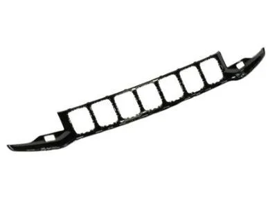 moparpartsgiant17-4492625