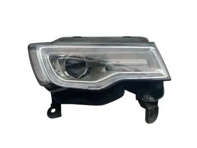 moparpartsgiant17-4492700