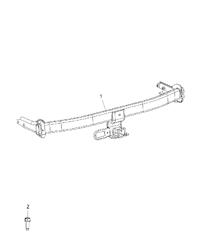 moparpartsgiant17-4492755