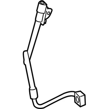 moparpartsgiant17-4492761
