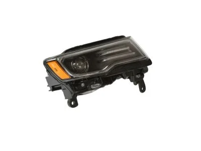 moparpartsgiant17-4492806