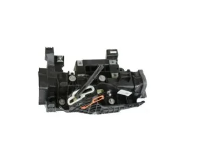 moparpartsgiant17-4492846