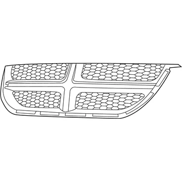 moparpartsgiant17-4493092
